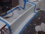 glass laid in.jpg