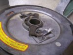 Retraction assembly.jpg