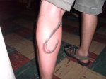 Buffalo 2009 104.jpg