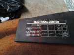 electrical1.JPG
