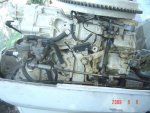 35 HP Linkage in Reverse Position  R.jpg
