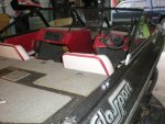 thundercraft, glassport 005 (Custom).jpg