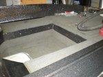 thundercraft, glassport 003 (Custom).jpg