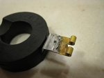 Soldered Float 2.JPG