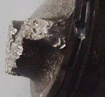 PICT0463.jpg