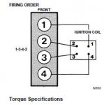 Firing order 3.0 GM.jpg