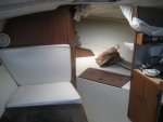 inside.jpg