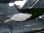 100_2093.JPG