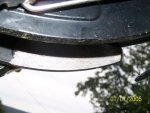 100_2094.JPG