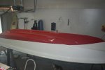 DSC00867.JPG