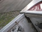 IMG_0619 copy.JPG