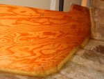 IMG_0332.jpg