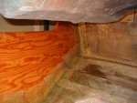 IMG_0335.jpg