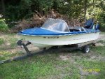 Boat9.jpg