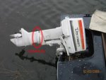 motor.jpg