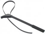 CDI 551-5110 Flywheel Holder.jpg
