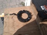 stator.jpg