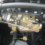 Carburetor.jpg