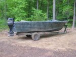 boat.jpg