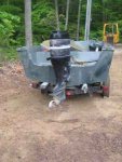 boat1.jpg