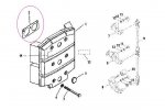 Airbox.jpg
