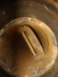 photo327237.jpg