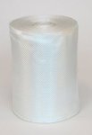 Fiberglass Cloth Tape 6oz 6inch wide.JPG