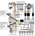 Screen Shot 2020-04-05 at 8.29.09 PM.jpg