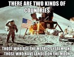 metric.jpg
