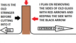 photo327603.png