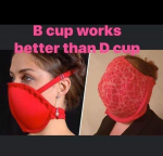 Corona Mask.png