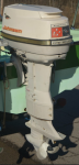 Johnson rk24l.png