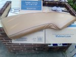 boat seats done.jpg