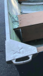 photo328492.png
