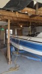IMG_20200425_142548_copy_1920x3413.jpg