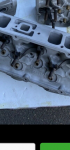 photo328216.png