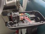 Throttle Control.jpg