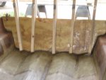 Transom-8.jpg
