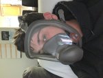 photo329942.jpg
