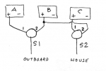 photo330141.png