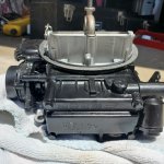 Carb (1).jpg
