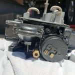 Carb (2).jpg