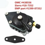 Fuel Pump.jpg
