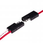 trailer_connectors-0003-2.jpg