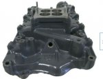 Intake_Manifold_Pic.JPG