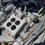 IntakeManifold_2A.jpg