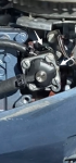 photo330456.png