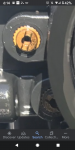 photo332788.png