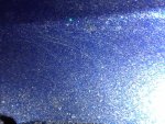photo330615.jpg
