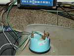 photo330692.png
